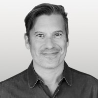 Matthew Howes