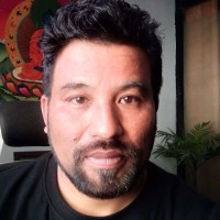 Bigendra Maharjan