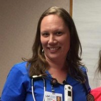 Jennifer Collins