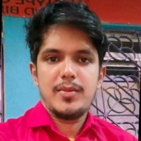 anjan pathak