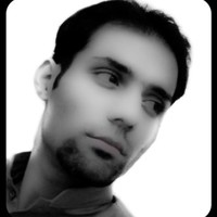 Mirza Athar Baig