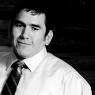 Francisco Cerda