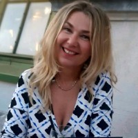 Ewa Wohlkönig