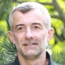 Jean marc LABORDERIE