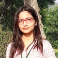 Soma Kumari