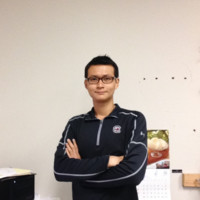 Natthaphon Choomphon-anomakhun