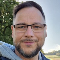 Ingo Hofmeier