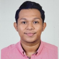 Aiman Norhisham