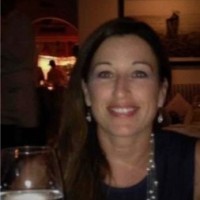 Nancy Underhill