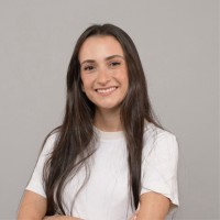 Gal Shreger