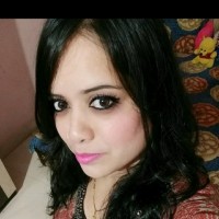 Deepika Rana