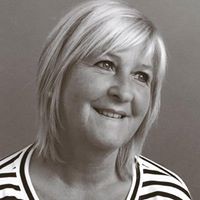 Marleen Verbinnen
