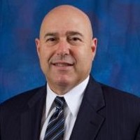 Jeffrey S. Benjamin