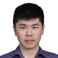 Ta-Chun Shen