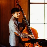 Christian Rasmussen