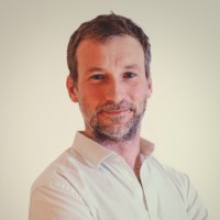 Arnaud Brucy