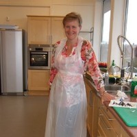Marianne Jøleid