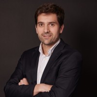 Santiago González