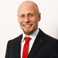 Florian Krase