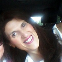Fiorella Marrazzo