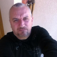 siegler vincent