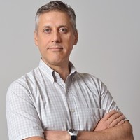 Ivan Machado (2)
