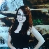 Paige Utterback