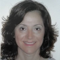 ROSA MARIA HONTORIA MANZANARES