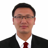 晁新征