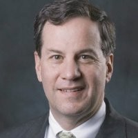 Mark Riley