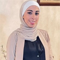 Tasneem Battah