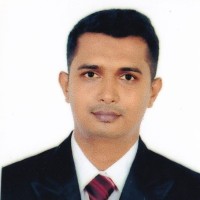 Molla Shihab Uddin