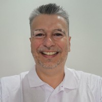 Augustus Fanani