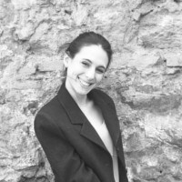 Pelin Su Karagöz