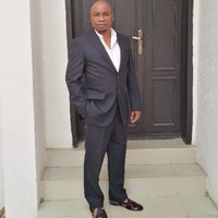 Adebiyi Adewale Adeleye