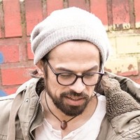 Jan Napitupulu