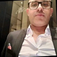 Aymen Abidi