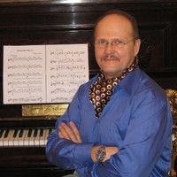 Александр Юров