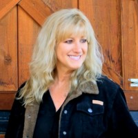 Lori Sussbauer