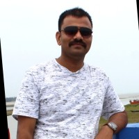 Sajib Saha