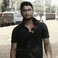 Bisal Raj