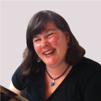 Helen Jones FICB Pm.Dip