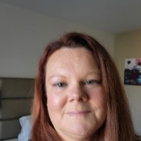 Christie Abbott