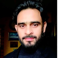 Neeraj Dhiman