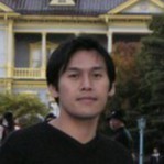 Danny Huang