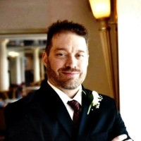 Brian Dunn