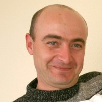 Armen Grigoryan