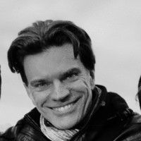Marco Leone