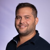 Itamar Cohen