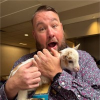 Erik Nelson